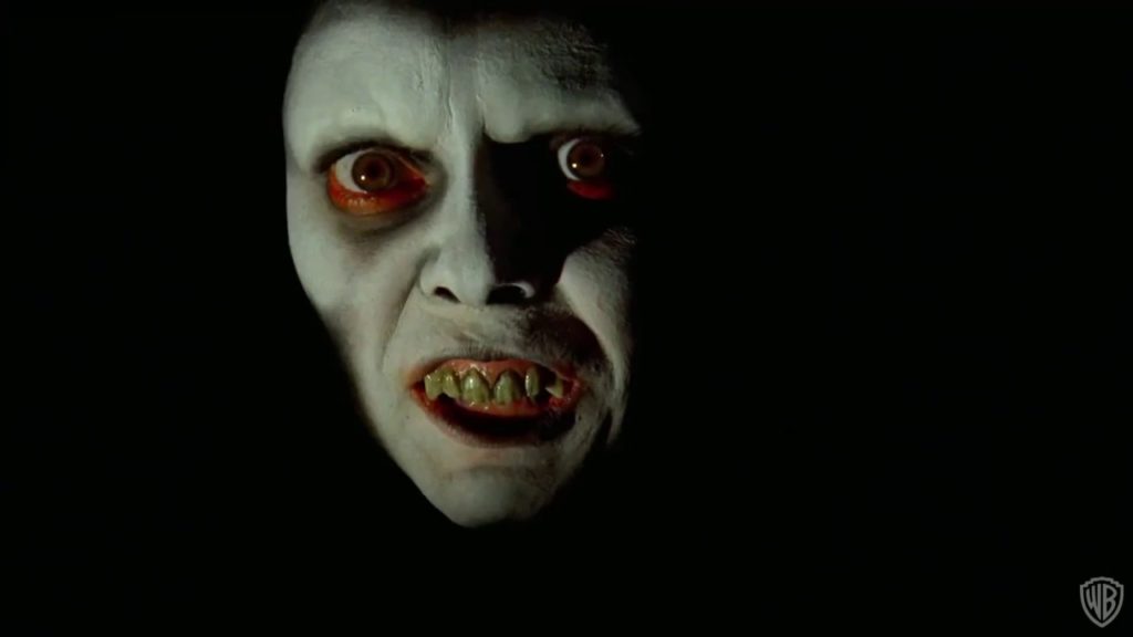 Imagen vía Horror Freak News