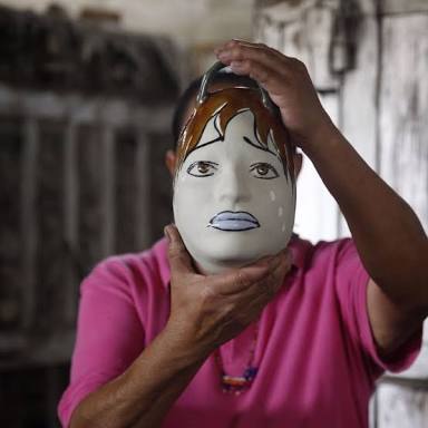 LAS MUJERES CONTAMOS.jpg