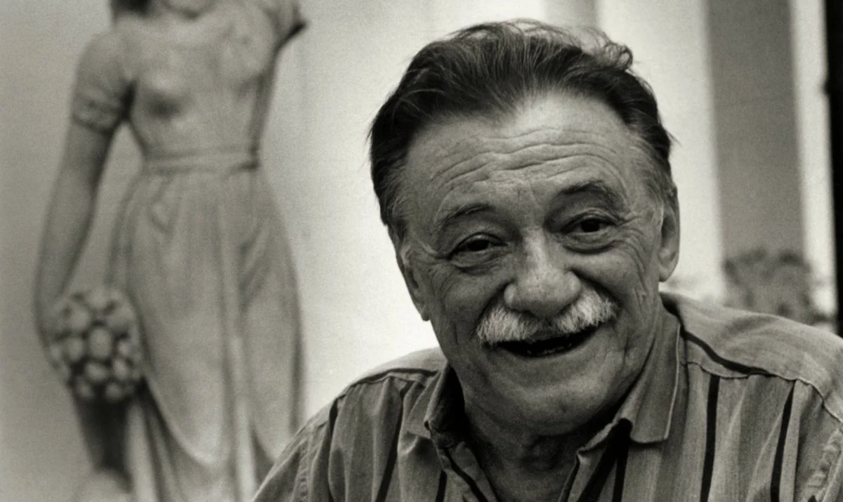 5-poemas-de-mario-benedetti.jpg