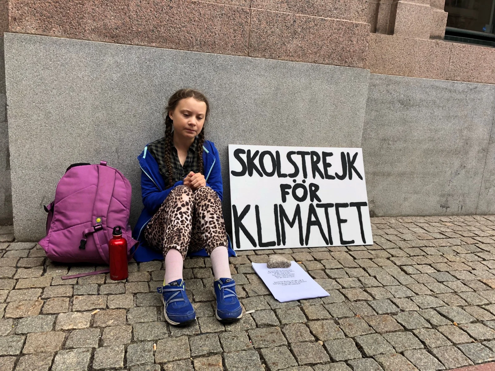 greta.jpeg
