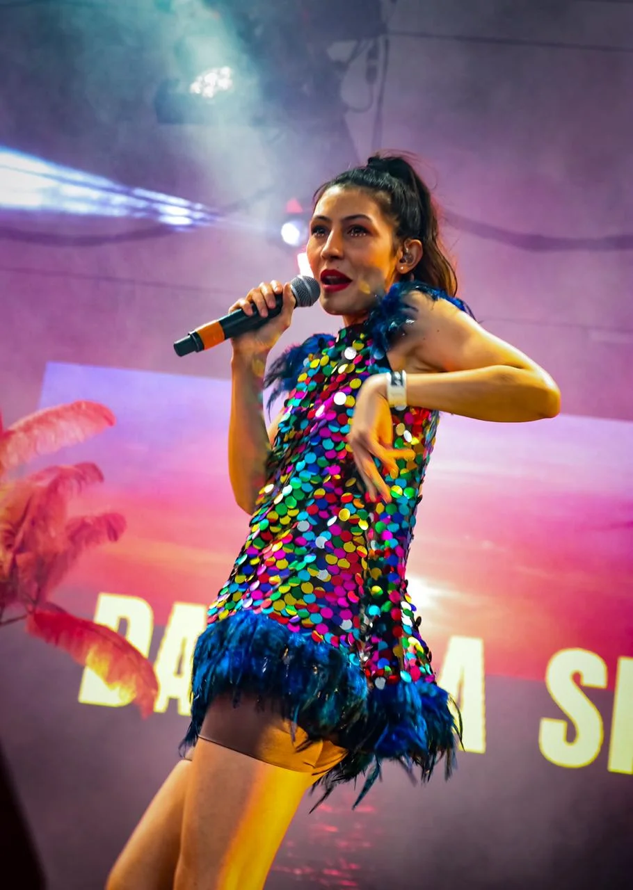 WhatsApp Image 2019-03-16 at 19.10.32.jpeg