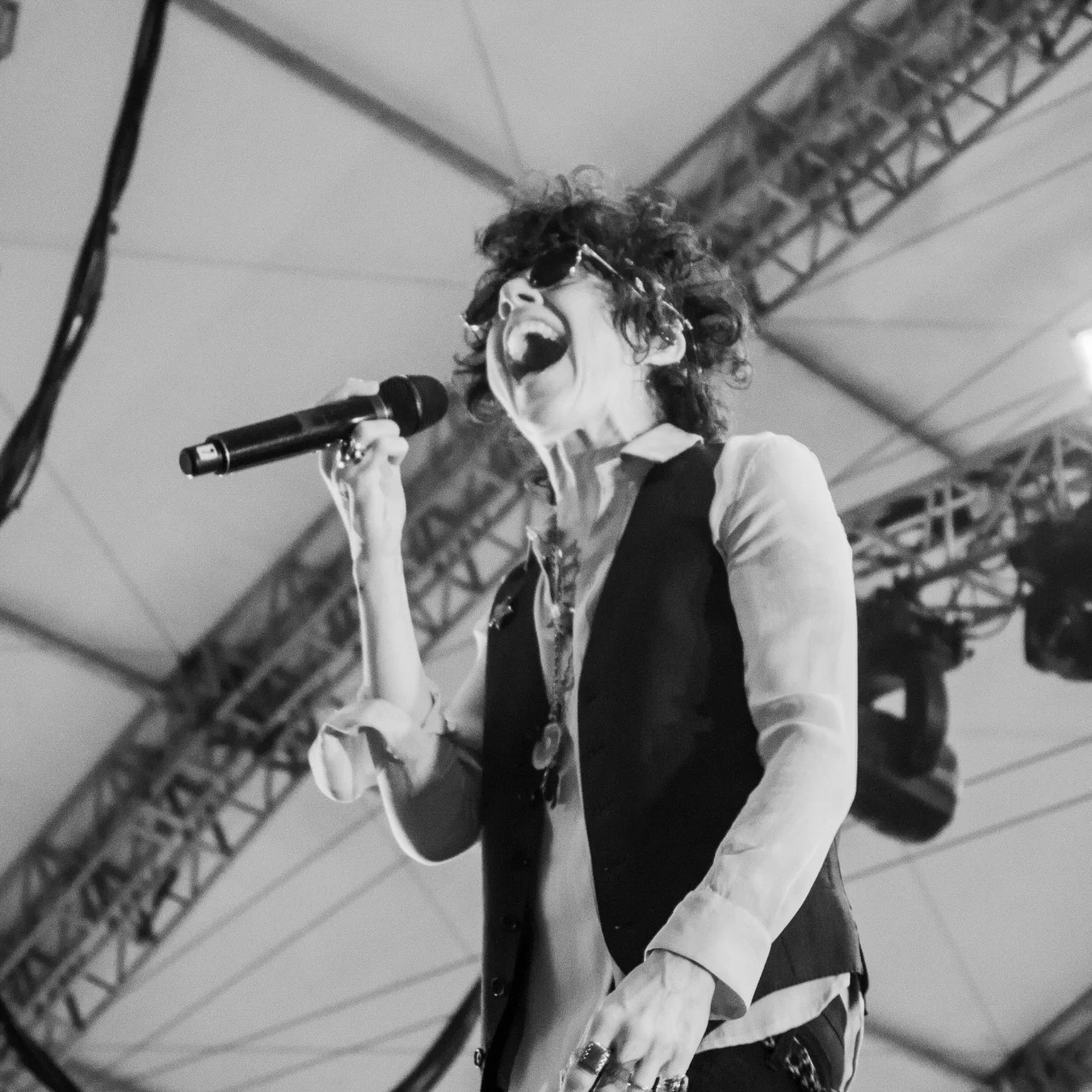 WhatsApp Image 2019-03-16 at 18.22.58.jpeg