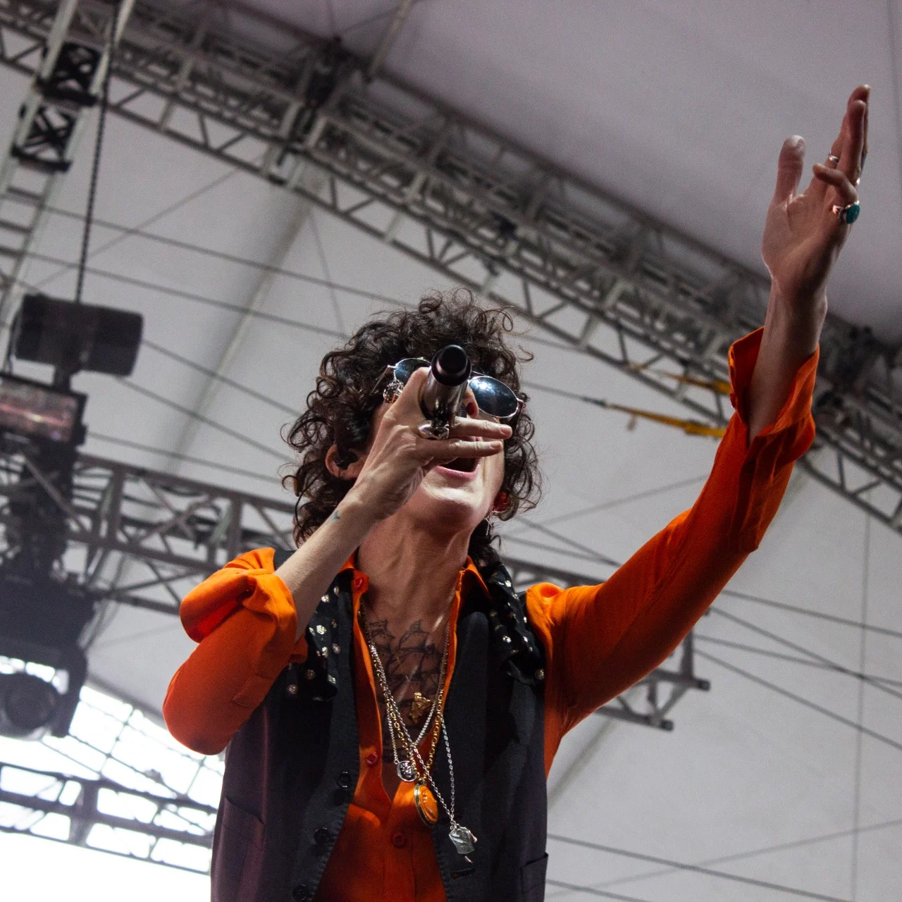 WhatsApp Image 2019-03-16 at 18.22.57.jpeg