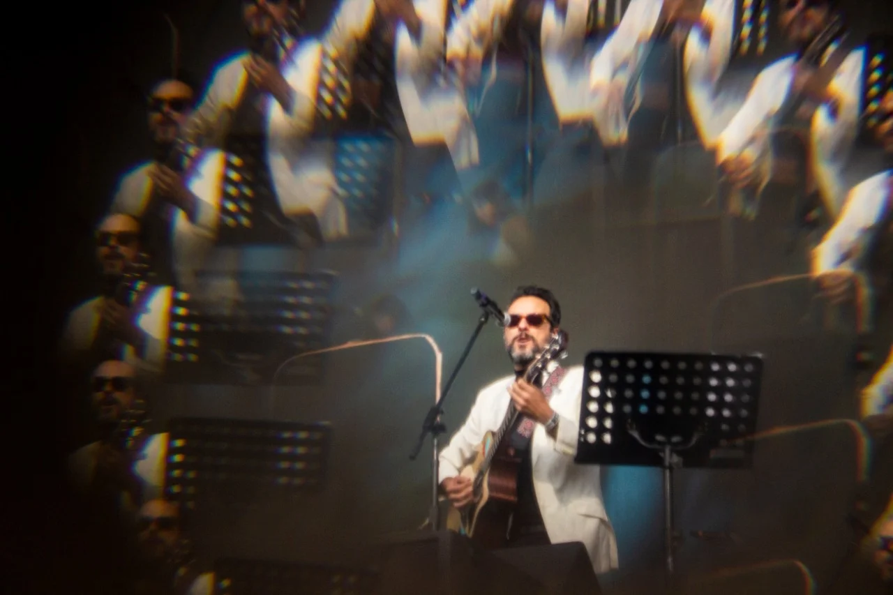 WhatsApp Image 2019-03-16 at 18.15.32 (1).jpeg