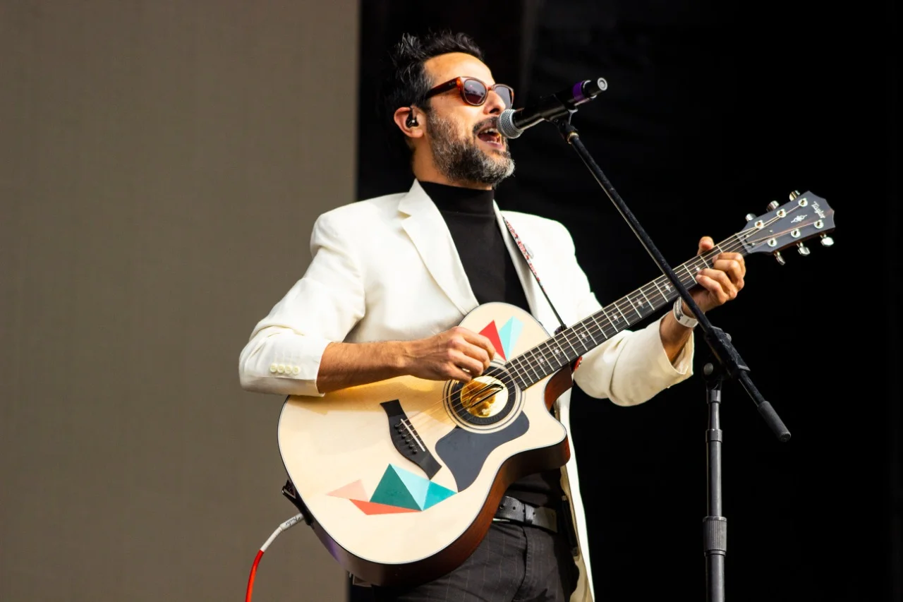 WhatsApp Image 2019-03-16 at 18.15.32.jpeg