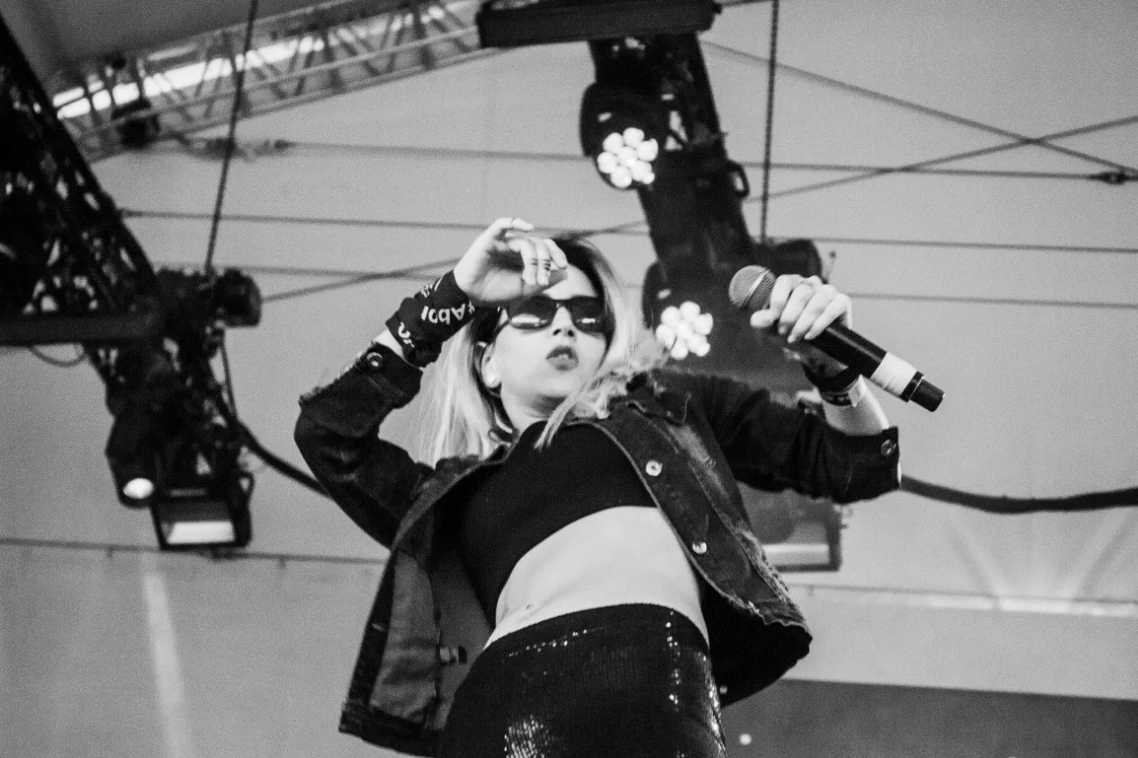 WhatsApp Image 2019-03-16 at 17.26.20 (1).jpeg