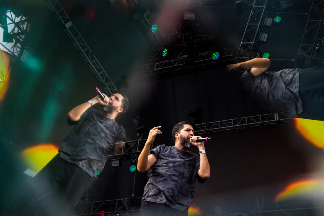 WhatsApp Image 2019-03-16 at 17.26.20.jpeg