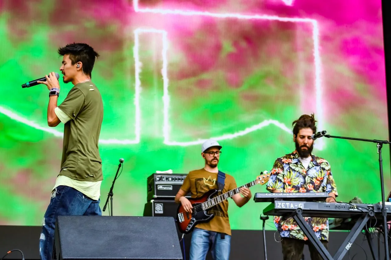 WhatsApp Image 2019-03-16 at 16.07.45.jpeg