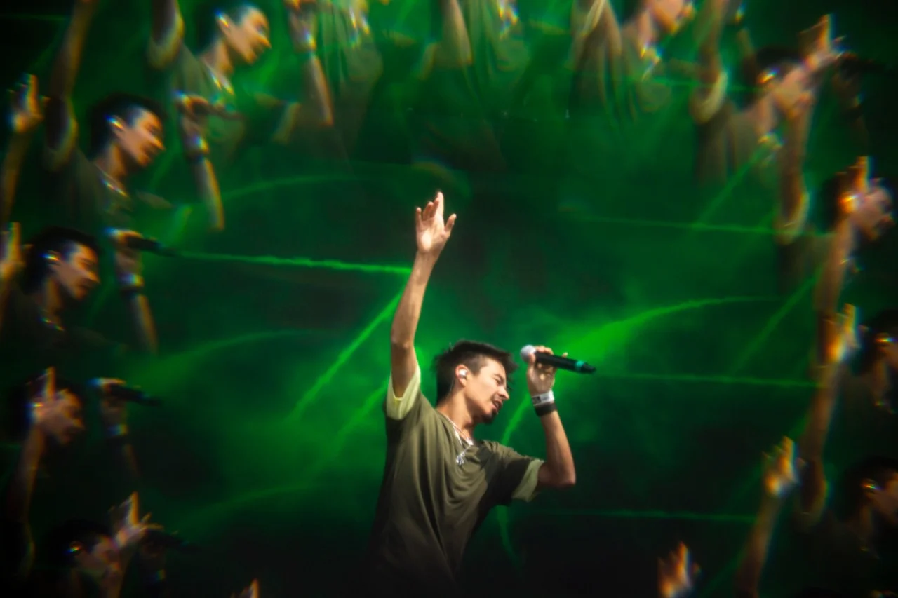 WhatsApp Image 2019-03-16 at 15.41.40.jpeg