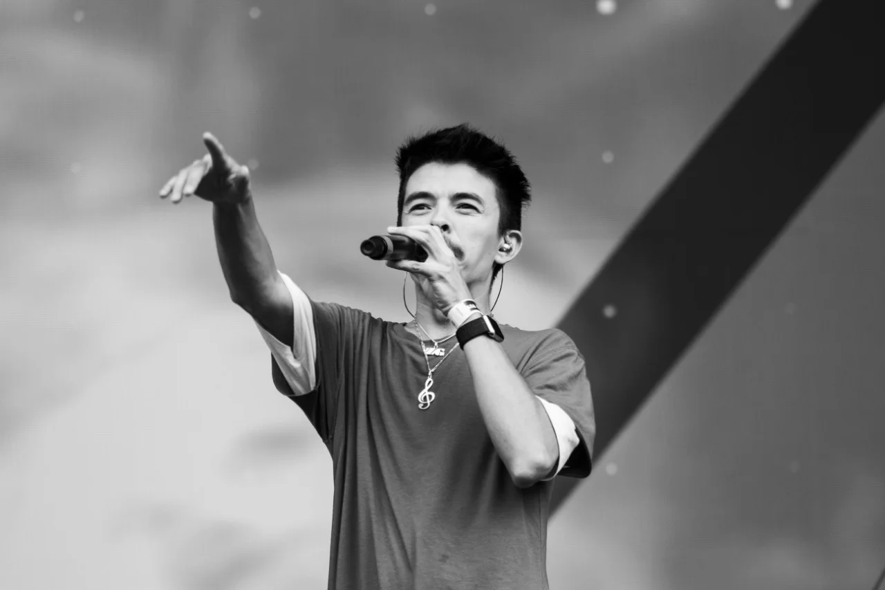 WhatsApp Image 2019-03-16 at 15.41.39.jpeg