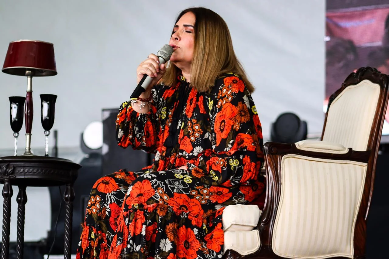 WhatsApp Image 2019-03-16 at 15.16.37.jpeg