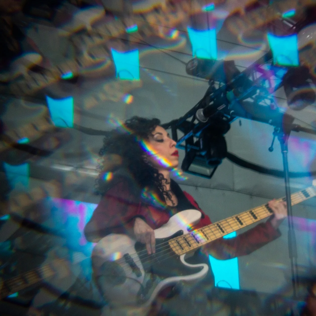 WhatsApp Image 2019-03-16 at 14.50.20 (1).jpeg