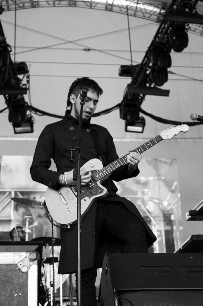 WhatsApp Image 2019-03-16 at 14.50.17.jpeg