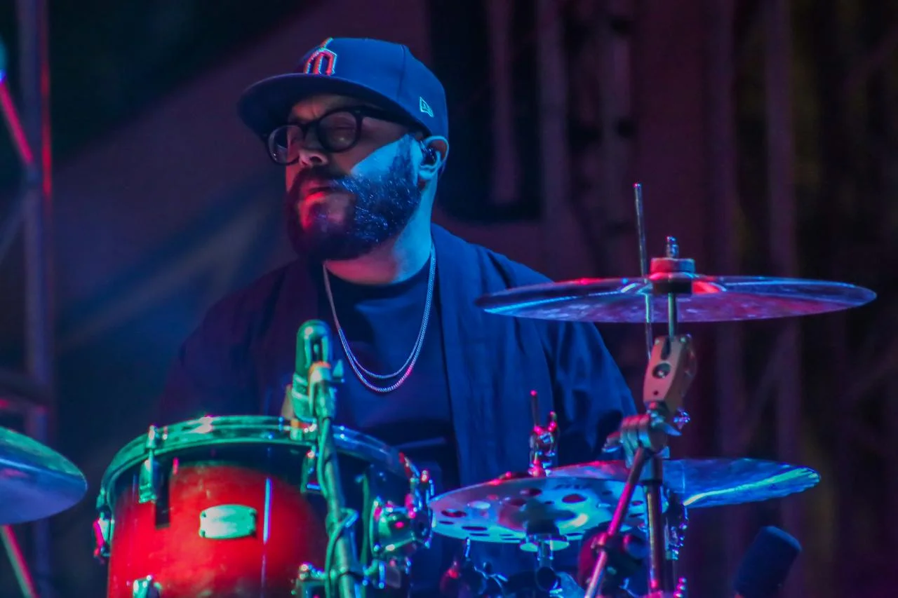 WhatsApp Image 2019-03-16 at 20.38.07 (1).jpeg