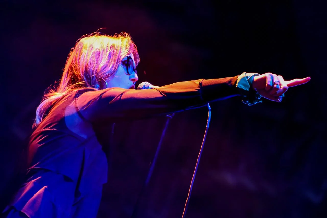 WhatsApp Image 2019-03-16 at 20.38.06.jpeg