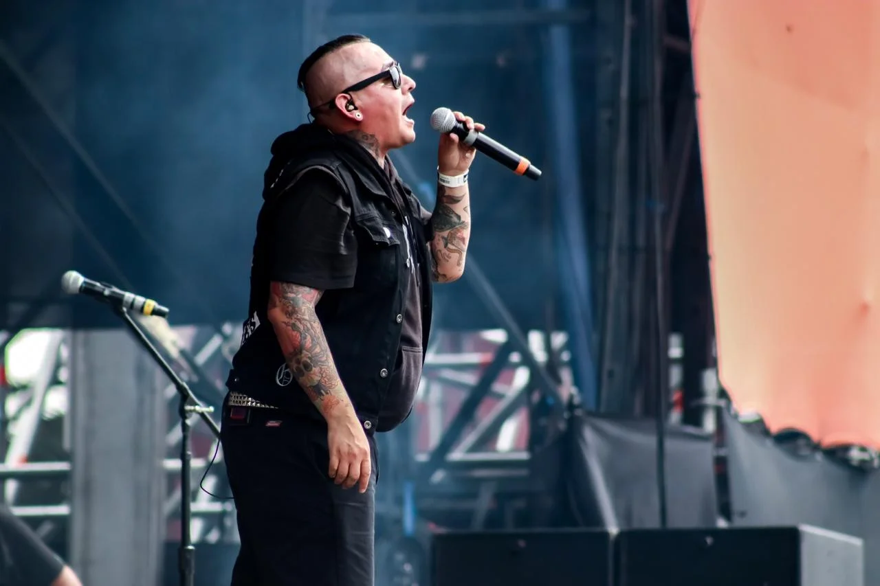 WhatsApp Image 2019-03-16 at 14.39.37.jpeg