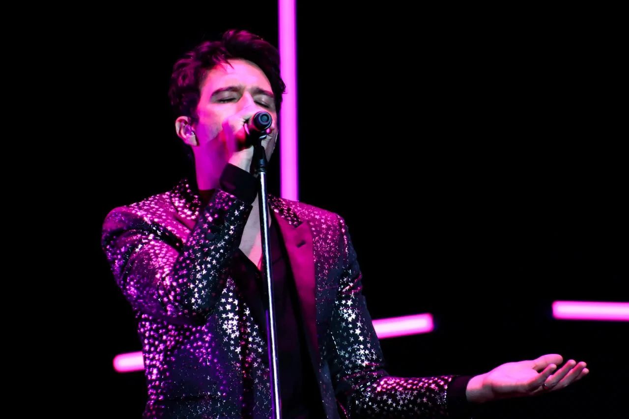 WhatsApp Image 2019-03-16 at 20.59.13.jpeg