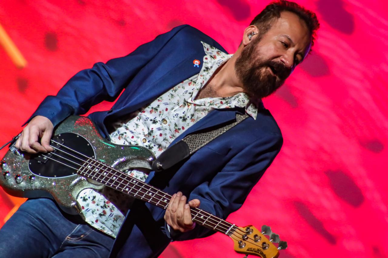 WhatsApp Image 2019-03-16 at 20.59.13 (2).jpeg