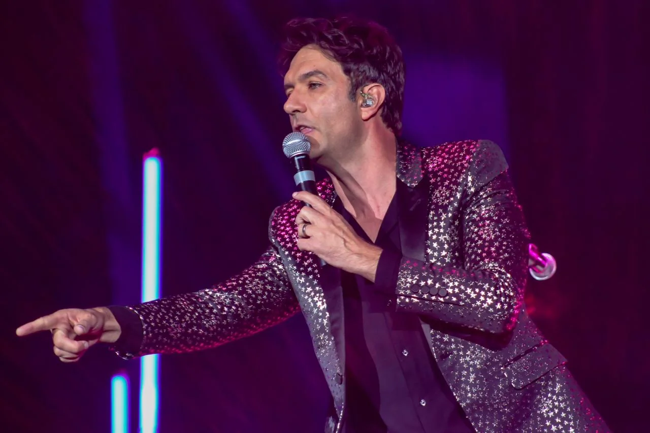 WhatsApp Image 2019-03-16 at 20.59.13 (3).jpeg