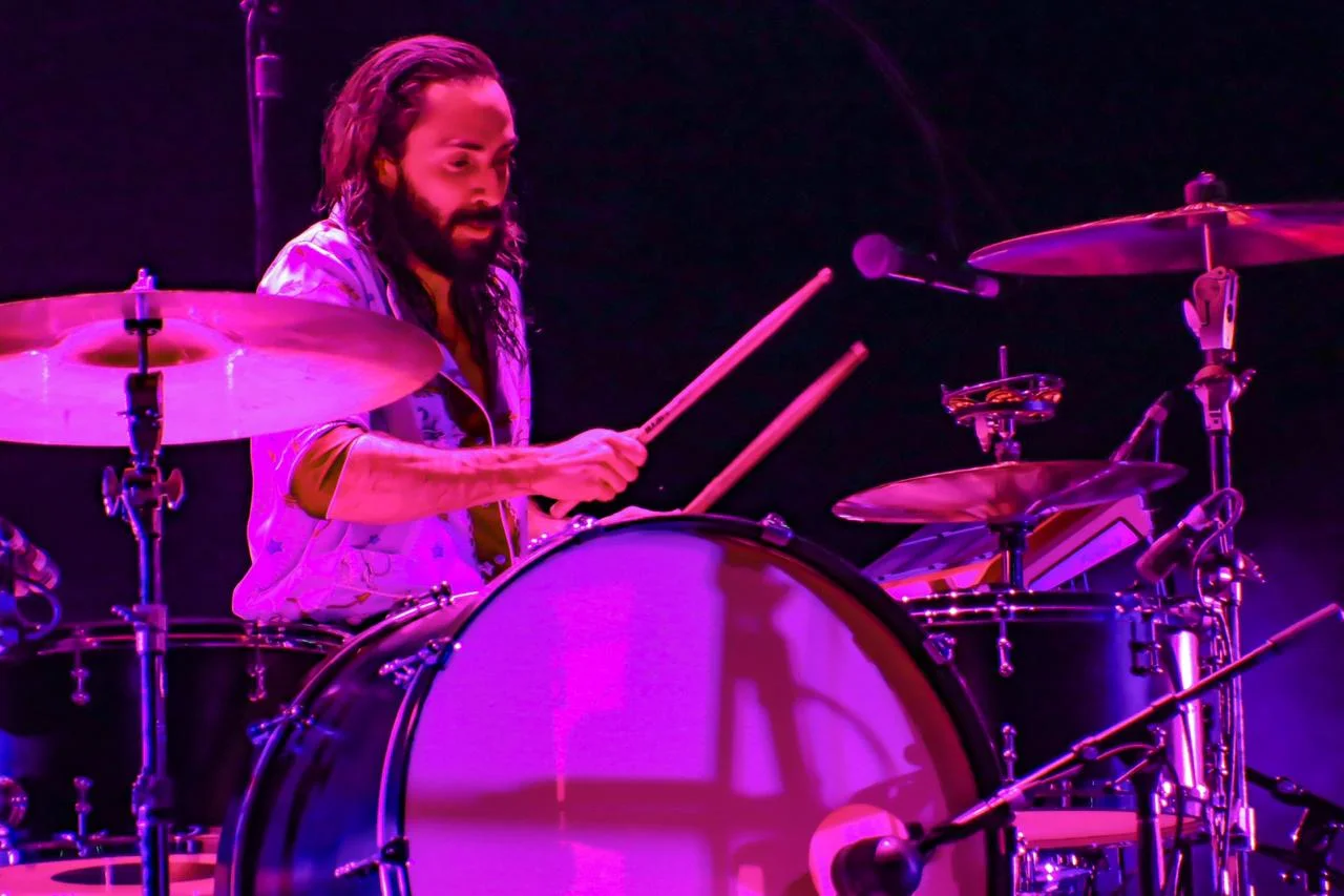 WhatsApp Image 2019-03-16 at 20.59.13 (2).jpeg