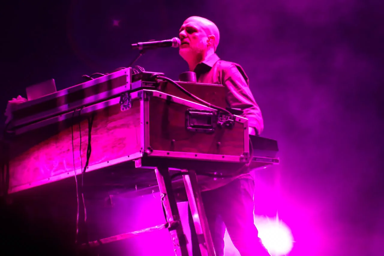 WhatsApp Image 2019-03-16 at 20.59.13 (1).jpeg