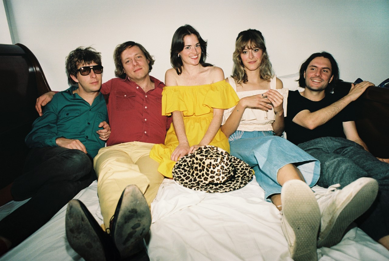 thumbnail_TOPS - Photo 1.jpg