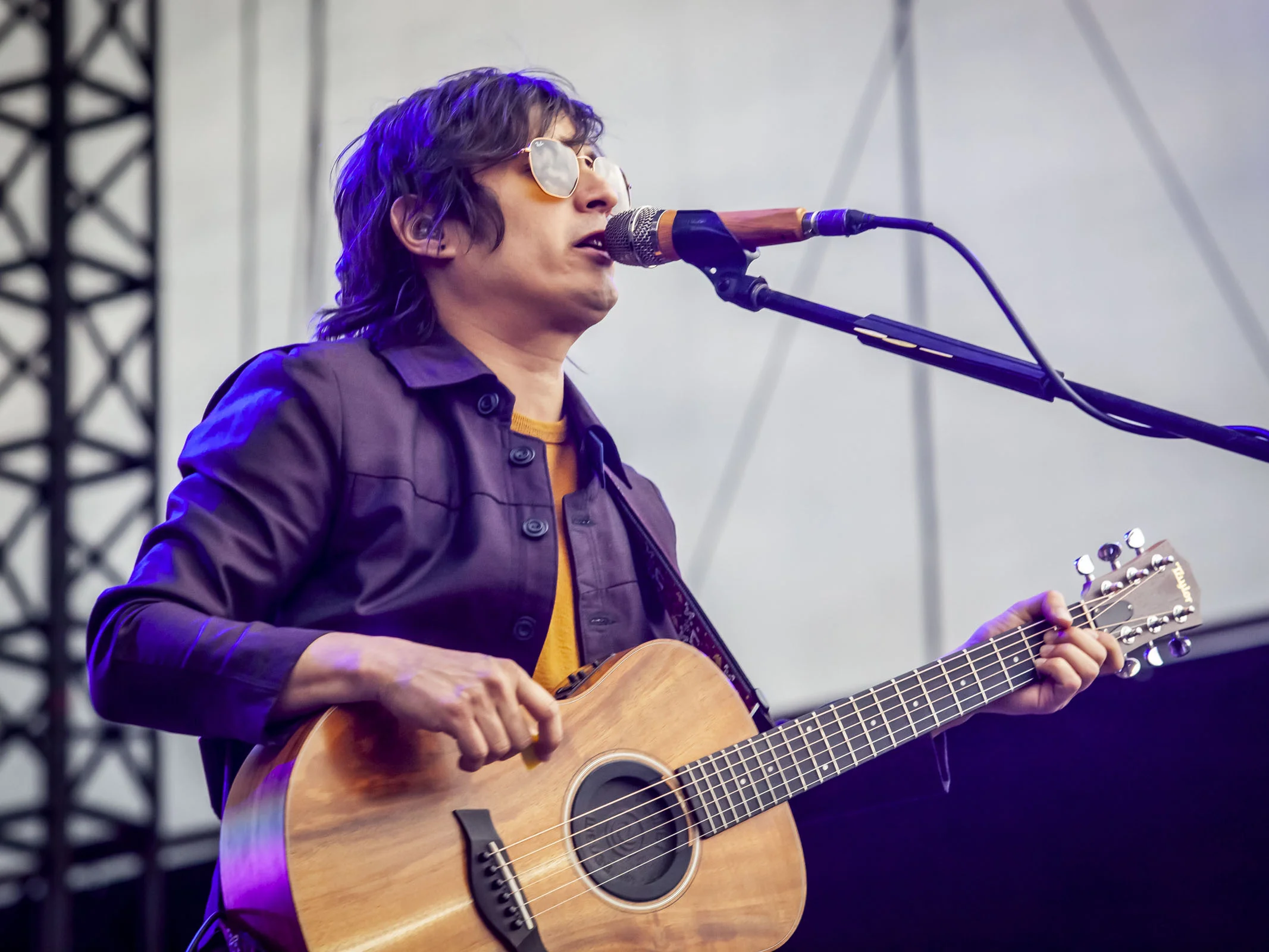04-Siddhartha-JJC-16mar19-002.jpg