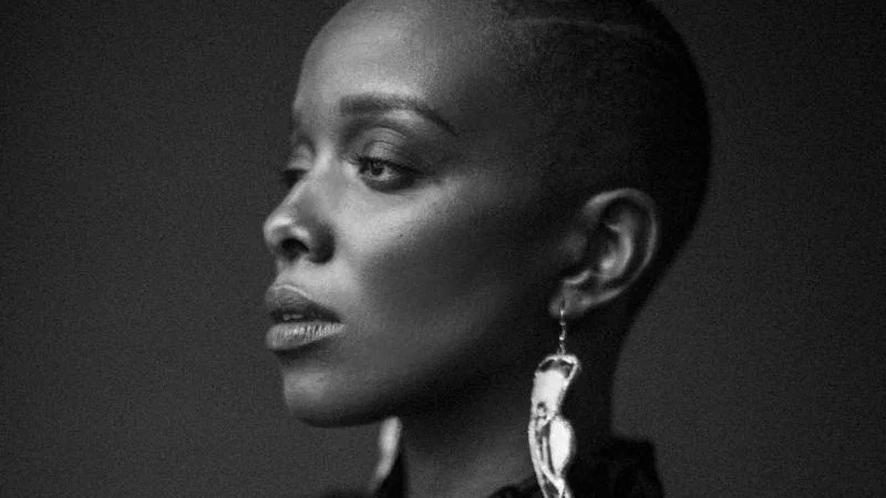 Jamila-Woods.jpg