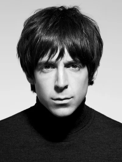Foto por: Neil Bedford