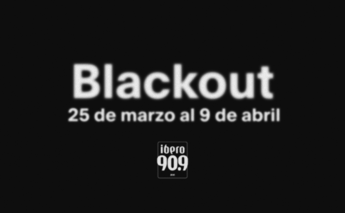 BLACKOUT.jpg