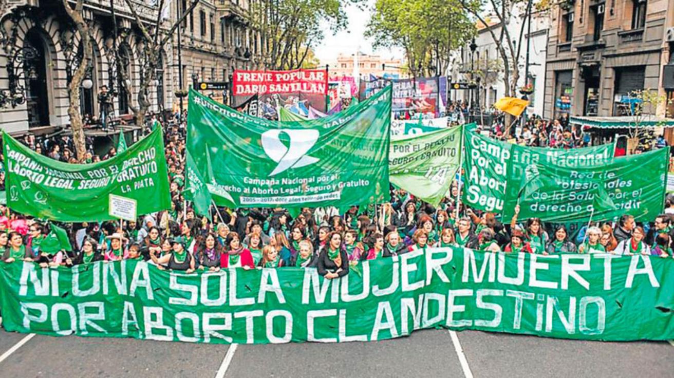 Foto tomada de Uno más Uno