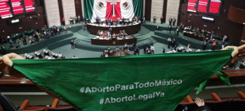 Foto: Aristegui Noticias