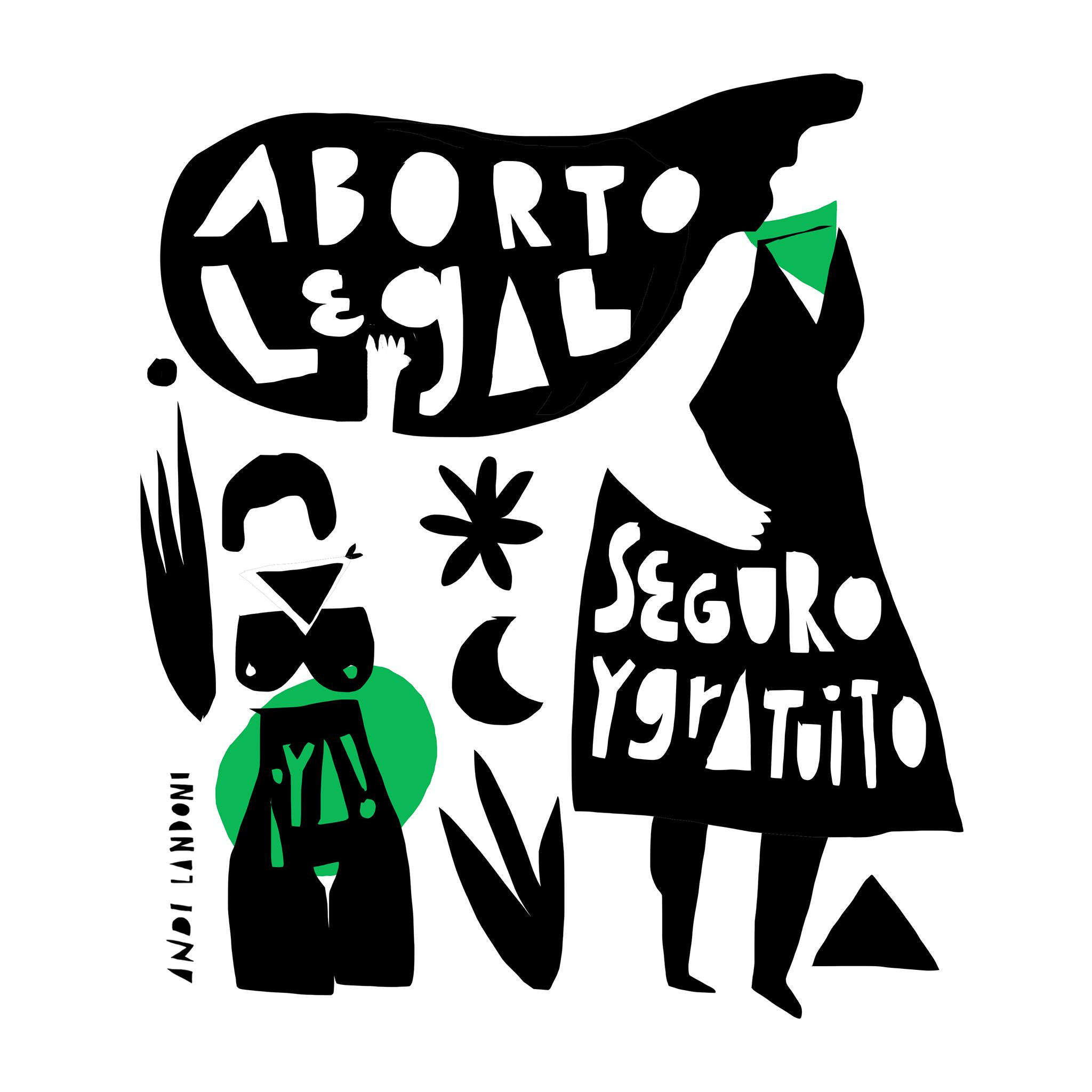 Imagen tomada de Revista Cactus