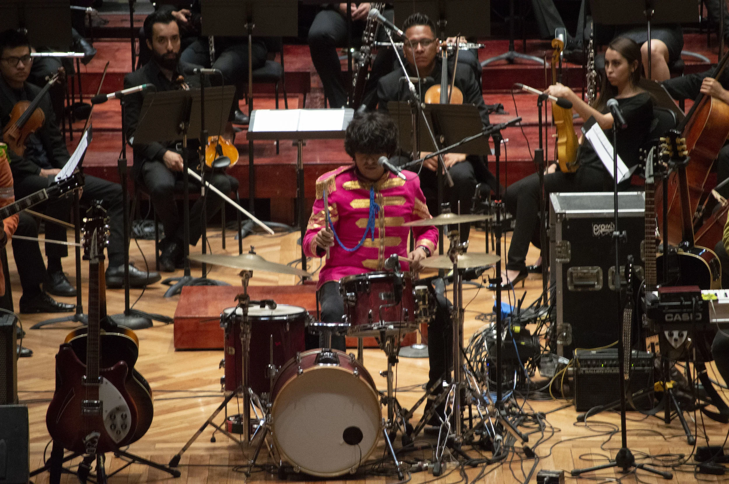 BEATLES_BATERIA.JPG
