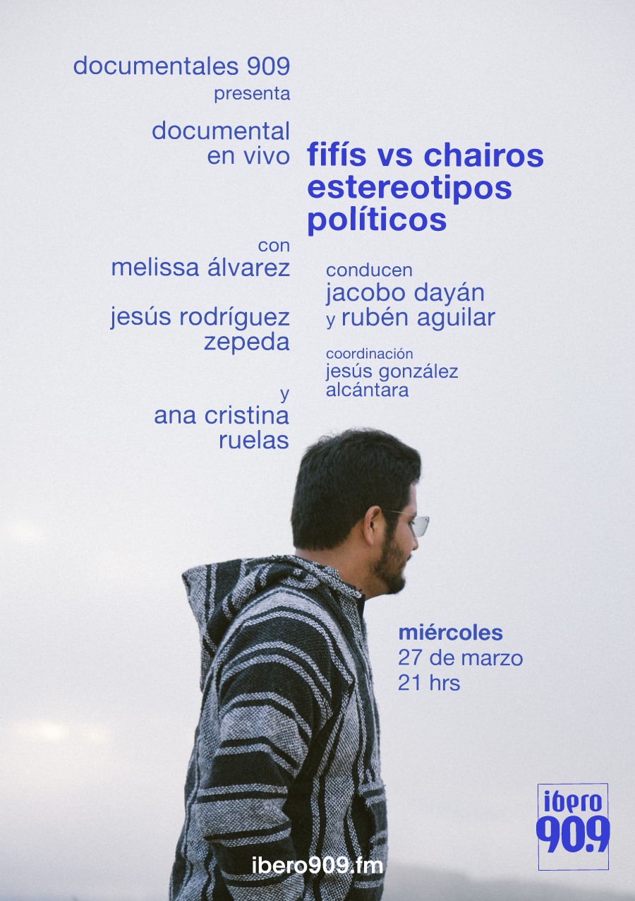 documentales909fifísvschairos.jpg