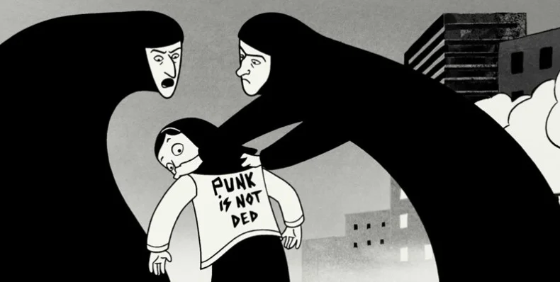 still_0_3_790x398.jpg