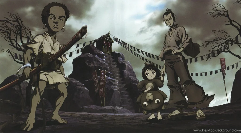 983654_afro-samurai-anime-game-v-wallpapers_3140x1740_h.jpg