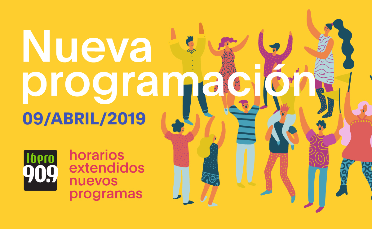 NUEVA_PARRILLA_2019_4.jpg