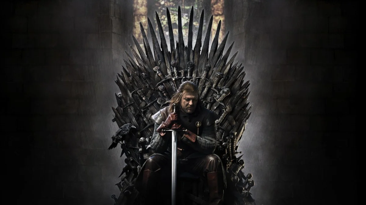 Foto vía HBO