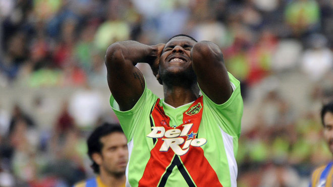 Foto vía: Marca