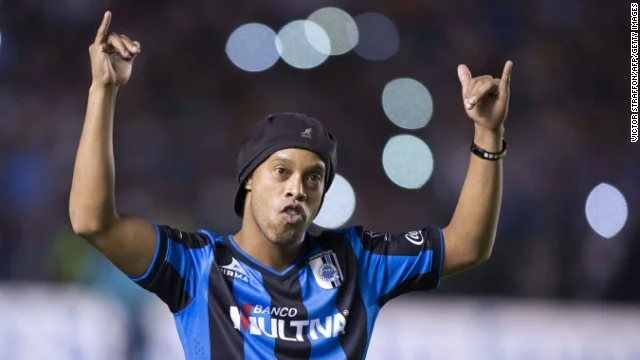 Foto vía Noreste