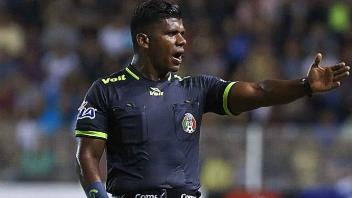 Foto vía El Gráfico