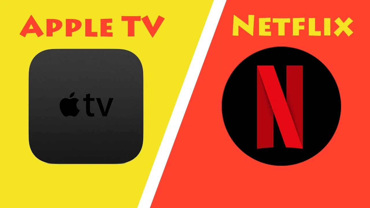 apple vs netflix.jpg