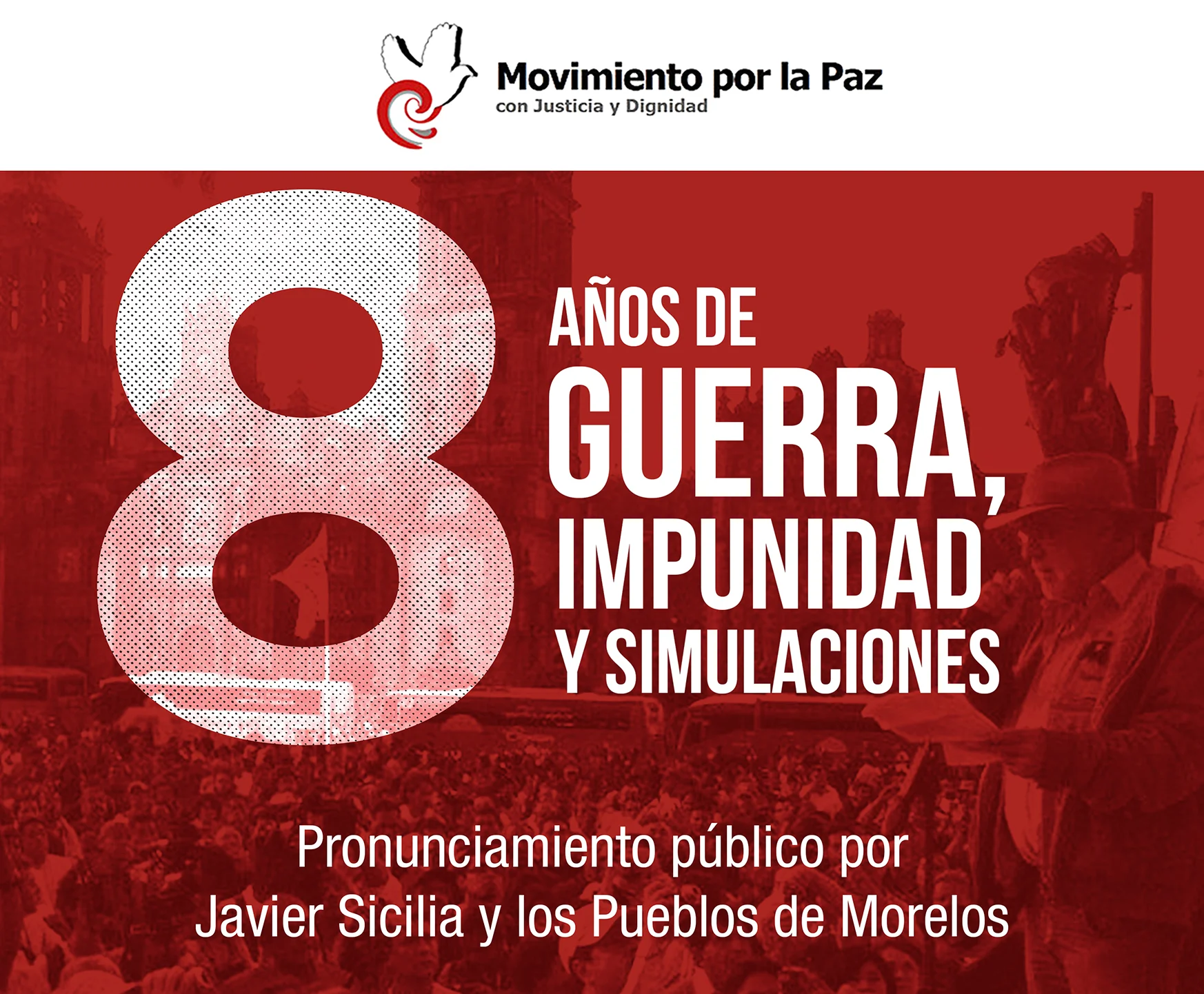 8-años-MPJD_Cuernavaca.jpg
