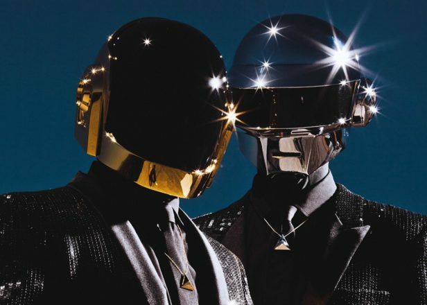 Foto vía All Music Spain