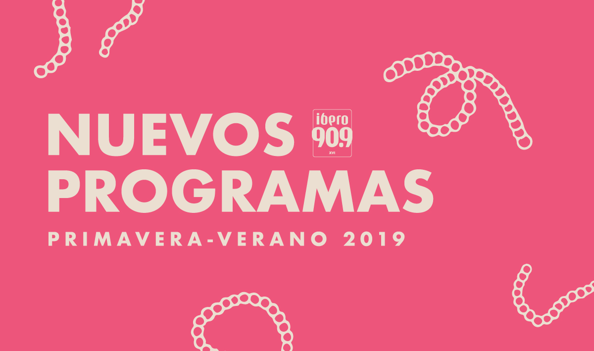 NUEVOS_PROGRAMAS.jpg