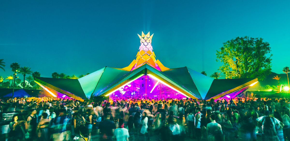Imagen de iedm.com