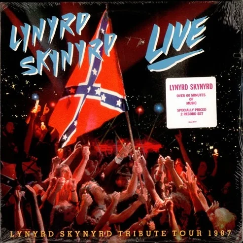 LYNYRD_SKYNYRD_SOUTHERN+BY+THE+GRACE+OF+GOD+-+LIVE+-+SEALED-503845.jpg