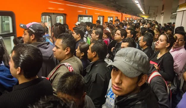 metro-cdmx.jpg