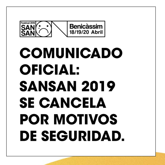 Captura de pantalla 2019-04-18 a la(s) 16.39.26.png